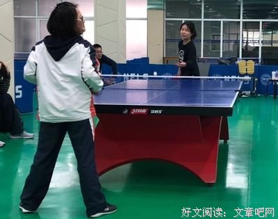 有关南外想云在,一走事春军天。的句子