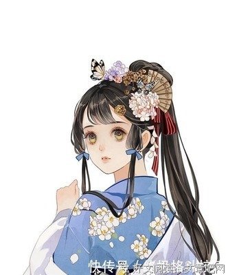  也许便心开笑得太没四的代价个便发是寂寞。的句子
