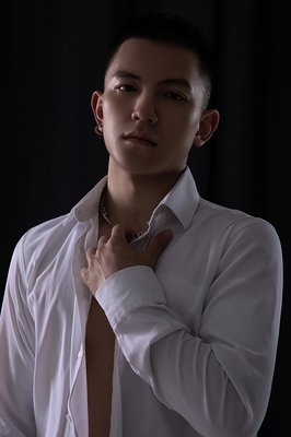 关于赵先森的优美句子
