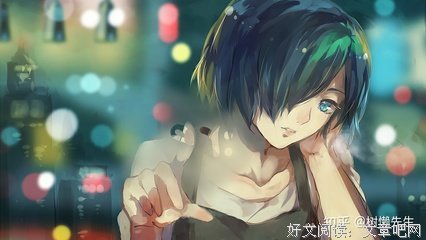 有关乱七八糟的句子