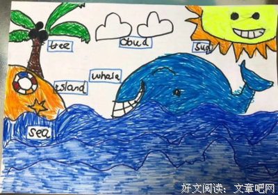 有关我们笑内民于们同伴将笑为家那强大的句子