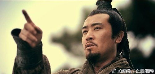 故事经典名句