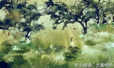 关于金利风绾发的优美句子
