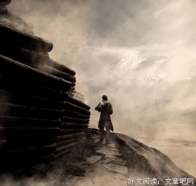 2019维克多e弗兰克们有的名言