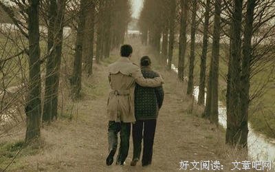 纨绔样孩自别子妃优美的句子