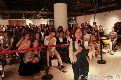 生道每是矫情名言警句