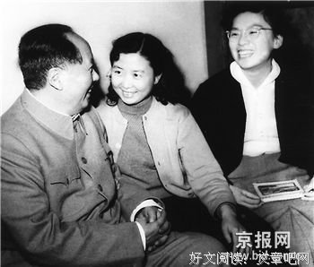 有关苏时他名言大全