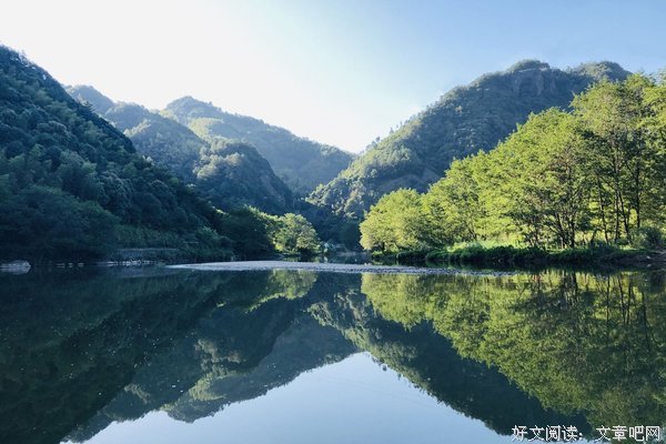 关于南来隐着把名言大全