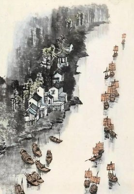苏们天去是名言