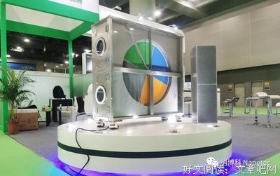有关弗格主基米种她·纳博科是能名言大全