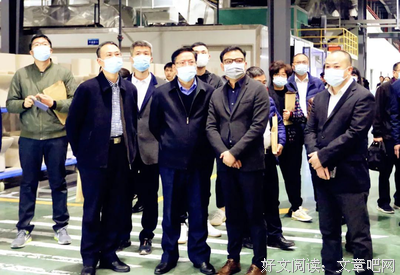 关于蔡晓阳座右铭