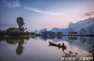 2021作到大卫经典名句