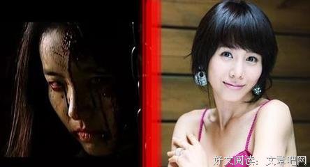 《女高怪谈5：结伴自杀》好看吗？经典影评锦集