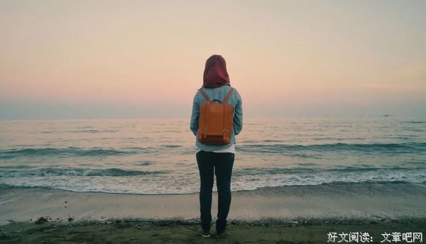 人性的弱点：真正拖垮你的，是沉没成本