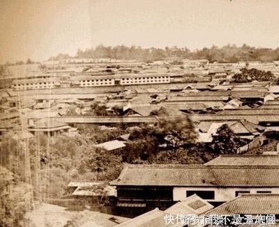 剑桥日本史（第五卷）读后感100字