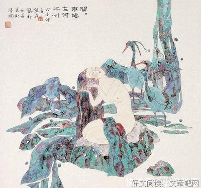 不用说的名句_关于不用说的名句