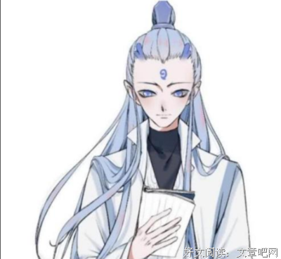 关于不得了的座右铭