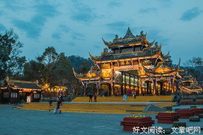 惊心动魄的语句摘抄_关于惊心动魄的语句