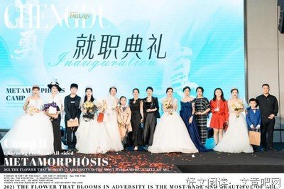 “陈州，我恨死了我自己。”