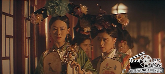 秘密如何改变了我们的生活的读后感大全
