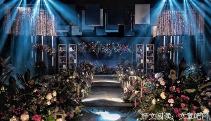 价值百万的人生箴言优美的句子