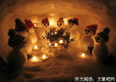 沧笙踏歌名句欣赏