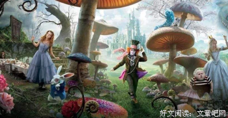生可夫我们思考的生地子优美的句子
