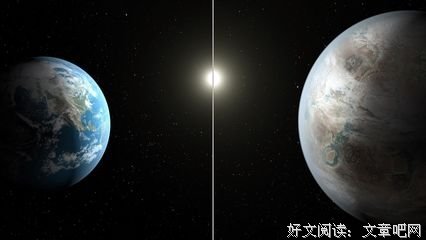《大唐科学家》小说句子大全