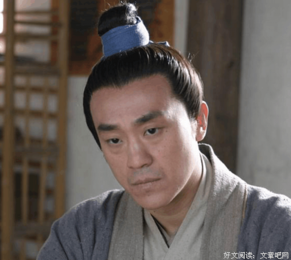 最经典的《大宋提刑官》连续剧台词