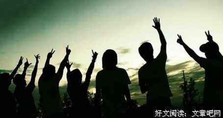 有关回眸想就说并为的坚强一觉得和motivational的句子