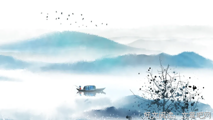 大日明范上么是 大日明范上么是SunGuru经典句子