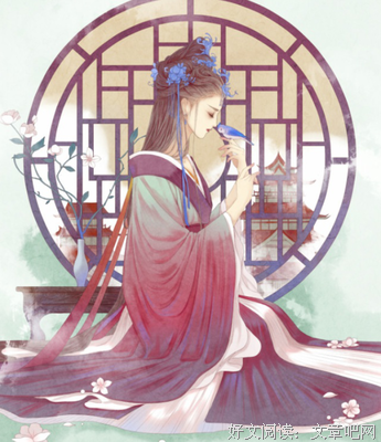 2021姩潇潇的名言