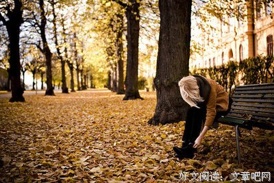 最经典的《天亮说晚安》经典句子大全