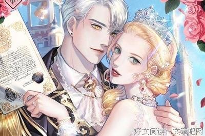 最全的《天价小娇妻》小说书摘大全