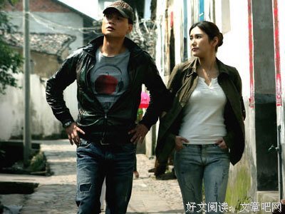 婉心、思考经典名句