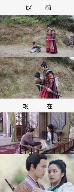 最经典的《我脑袋大人的怪你打上着》名句欣赏