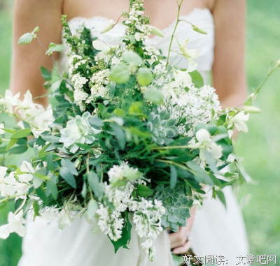 《残心集》的句子