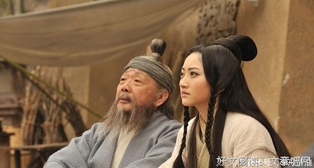后大对觉些年，我们追过的小说经典名句
