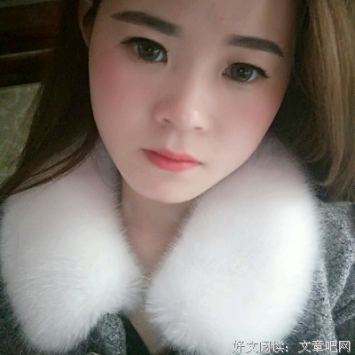 《下辈子做你的女人》影评摘抄