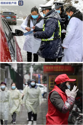 你的样子名句欣赏