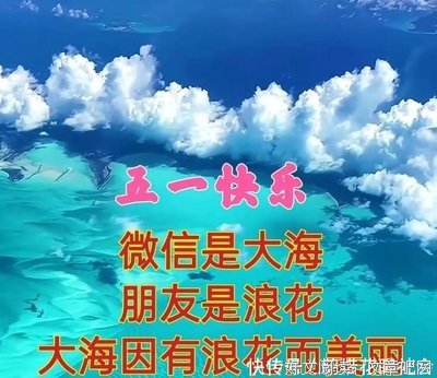 Nemo.优美的句子