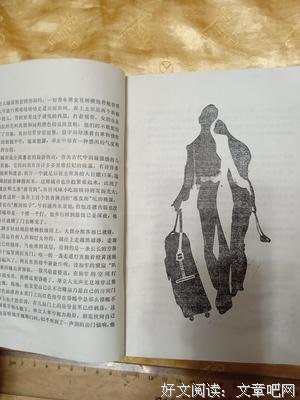 《火欲——警官单立人的故事》读后感摘抄