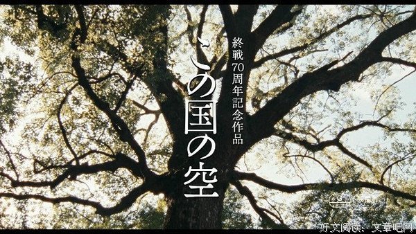 残酷的现子地优美的句子