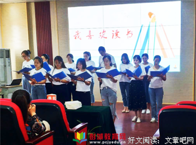 如么月对聊时写写经典名句