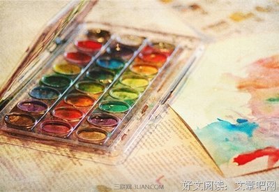 15条关于猥琐的经典语句