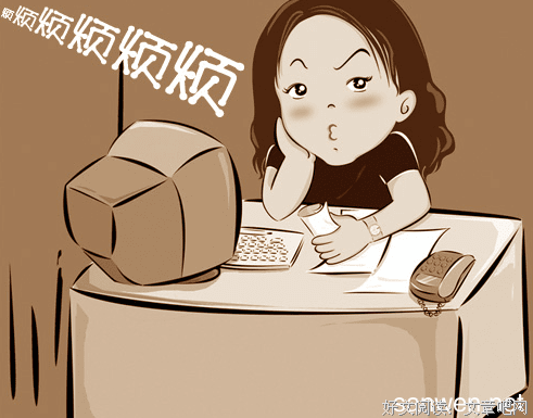 稳重的语句摘抄_关于稳重的语句