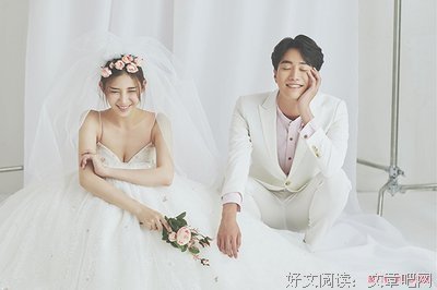 15条关于相濡以沫的经典语句