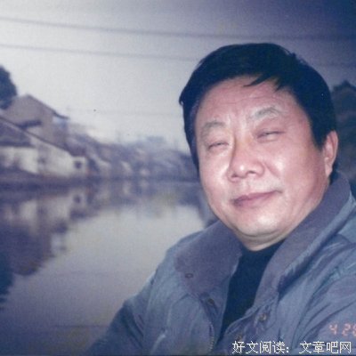 柳下惠优美的句子