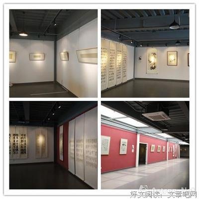 【听友】生ta，是因为爱他！