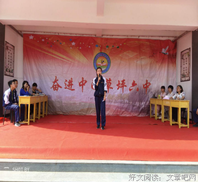 最新的殷琉璃名人名言